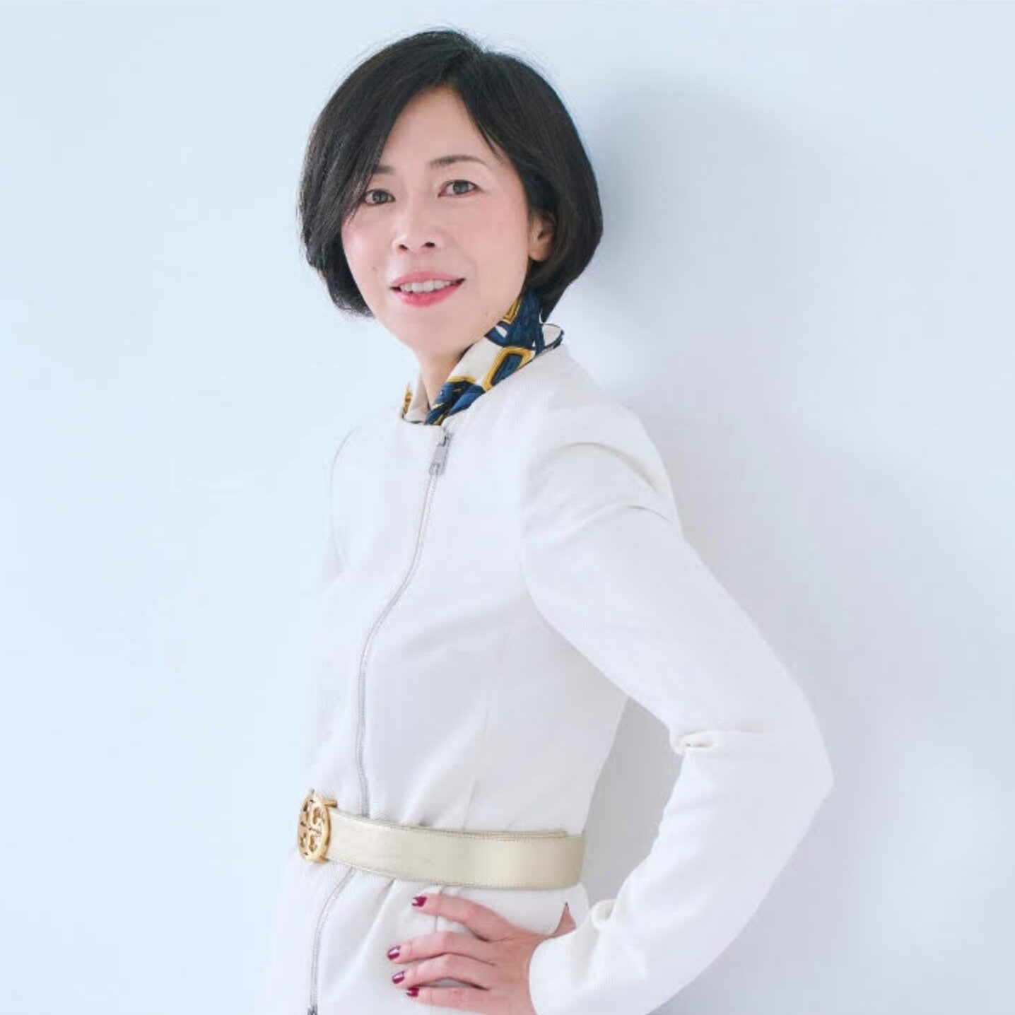 ストロングキャリア講師陣