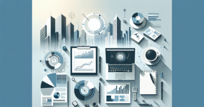 MBB最強！マッキンゼー退職前に、在職中に意識すべき3大ポイントとは？？ - アイキャッチ画像