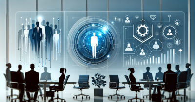 BCG、人を採用しすぎで、コンサルになっても、市場価値は低下ぎみ？ - アイキャッチ画像