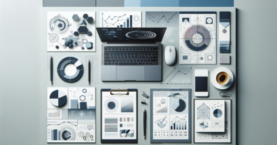 コンサル入社後、最初は自分が活躍しやすいケースを選ぶべきなのか？ - アイキャッチ画像