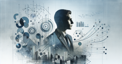 キャリア戦略に持ち込むべき、戦略思考とは？～コンサルとＰＥ業界の事例 - アイキャッチ画像