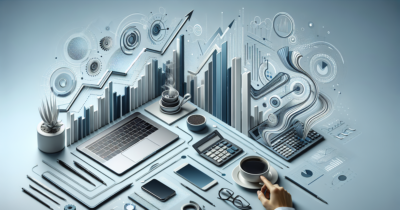 外資系金融機関からMBA後にアマゾンに転職し起業してみた - アイキャッチ画像