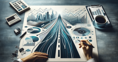 エリック松永氏が語る、「死ぬまで後悔するキャリア」のススメ - アイキャッチ画像