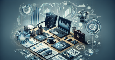 会社紹介：PE・コンサル・投資銀行業界の先輩が、貴方のキャリアをフルサポート - アイキャッチ画像