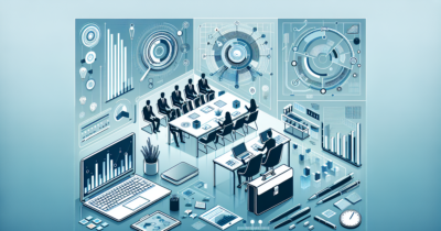 エンゲージメント世界最高企業・セールスフォースへの就職・転職（前編） - アイキャッチ画像