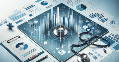 医療業界の全体最適化を目指すTXP medicalへの転職：救急医の挑戦！ - アイキャッチ画像