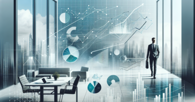 三井物産への転職・就職～満足度が８５点な５大理由とは？ - アイキャッチ画像