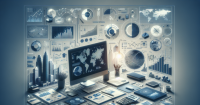 キャリアコーチ紹介：戦コン・外銀・MBA・多国籍企業・スタートアップの教訓！ - アイキャッチ画像