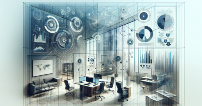 LBOモデルテストでPE転職志望者が陥る、残念モデル２０大欠陥パターンとは？ - アイキャッチ画像