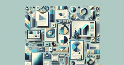 コンサルファーム各社のエントリーシート質問１０大パターンとは？ - アイキャッチ画像