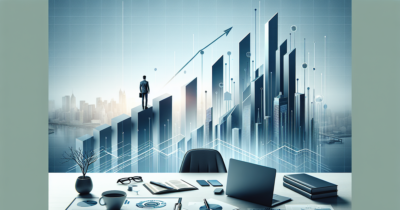 商社からの転職で勝者になる人々～ウォーレンバフェットが株を買ってもダメ！？ - アイキャッチ画像