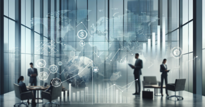 住友商事でスミマセン～やりたいことはないが海外勤務高収入、40以降は転職不能？ - アイキャッチ画像