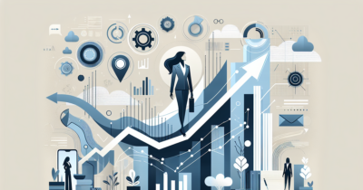 サントリー転職・就職を考える時の７大ポイント～女性で酒好きなら迷わずサントリー - アイキャッチ画像