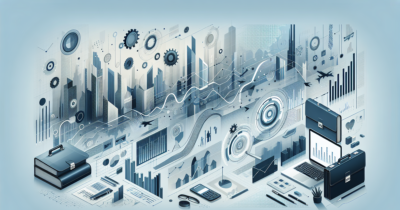 経済産業省からの転職のススメ～経産省で働き続ける、７大リスクを計算しよう - アイキャッチ画像
