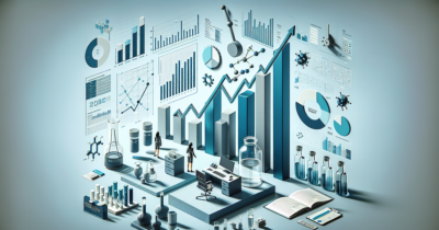 富士フィルム転職前の7大ポイント～化学メーカートップの、富士山並みに高い給与！ - アイキャッチ画像