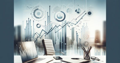 永久ベンチャーは永久に給料が上がらない？DeNAへの就職とDeNAからの転職！ - アイキャッチ画像