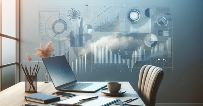 ハイレベル就活の基本総まとめ（後編）～絶対聞かれる面接質問を攻略する為の超基本 - アイキャッチ画像