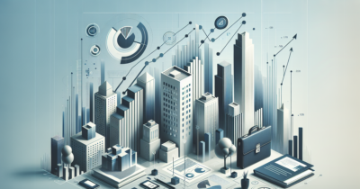 ハイレベル就活の基本総まとめ（前編）～就活開始後、スグに読むべきコラム６０選！ - アイキャッチ画像