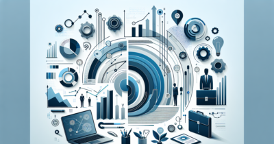 コンサル転職志望動機まとめ～コンサル志望理由典型的１８大パターンとは？ - アイキャッチ画像