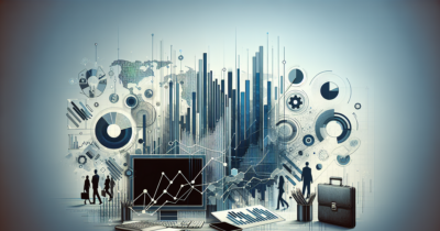 外資系投資銀行・日系投資銀行への転職・就職時の学歴フィルターの実態とは？ - アイキャッチ画像