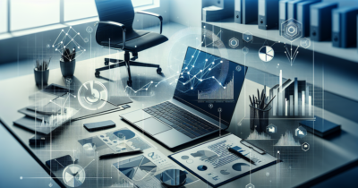 投資銀行転職後の年収の全て～何故給料が高いのか?部門別年収ランキングとは？ - アイキャッチ画像