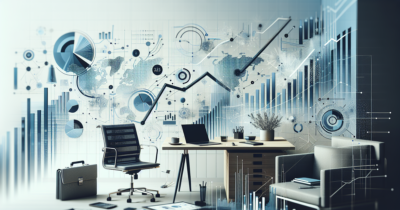 不動産金融（REIT上場）からの転職相談～日系金融は年収が低いのに激務！ - アイキャッチ画像