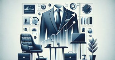 PEファンド転職面接対策テキスト～プライベートエクイティ転職対策決定版！ - アイキャッチ画像