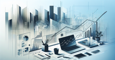 コロナショックで解雇ショック！！外銀・コンサルをクビになった時の五か条の御誓文 - アイキャッチ画像