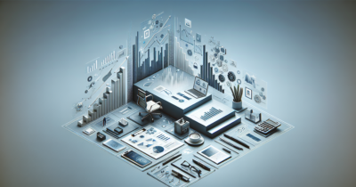 コンサルや外資金融、ＰＥからスタートアップ転職時に考えるべき3大ポイントとは？ - アイキャッチ画像