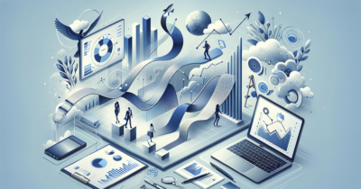 日本経済停滞の３大メガ戦犯？三菱・三井住友・みずほ銀行からコンサル転職6大理由 - アイキャッチ画像