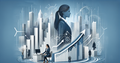 不動産業界の不動のナンバーワン、三井不動産から外銀転職する３大パターンとは？ - アイキャッチ画像