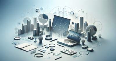 コンサル・外銀に進まず、東京海上日動火災保険に入社すべき人６大ポイントとは？ - アイキャッチ画像