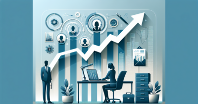 キャリアコーチング紹介～転職のキャリア選択で失敗しない為の３大ポイントとは？ - アイキャッチ画像