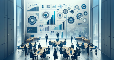 大学別就職後満足企業ランキングに簡単に騙される人が読むべき、６大ポイントとは？ - アイキャッチ画像