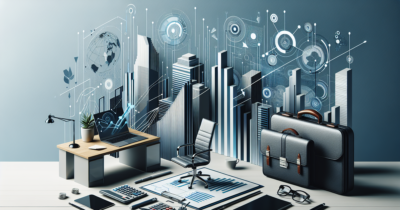 令和時代に最もヤバい危険キャリアは、銀行！？～銀行から転職すべき７大理由とは？ - アイキャッチ画像