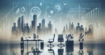 三井物産よ、さらば～三井物産からの転職志望者が殺到する７大理由とは？ - アイキャッチ画像