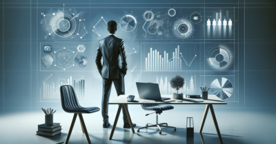 最強の恐竜企業・三菱商事に入社すべき人と退社・転職すべき人６ポイントとは？ - アイキャッチ画像