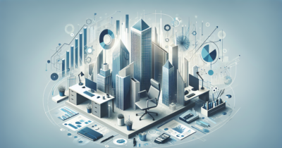 バークレイズ証券への転職と就活～他の投資銀行との違い５ポイント - アイキャッチ画像