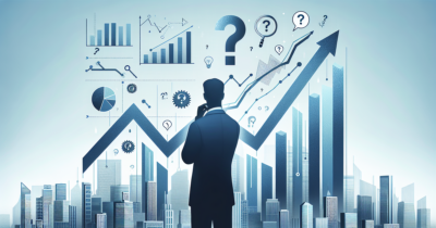 ドイチェ証券への転職・就活をする前に知りたい、３大リスク - アイキャッチ画像