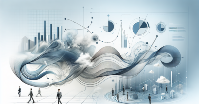 ドリームインキュベータ―で見れる夢と破れる夢８大ポイント - アイキャッチ画像