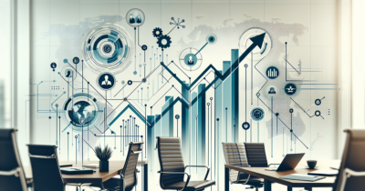 デロイトトーマツコンサルティング転職・就職前に～DTC10大特徴とは？ - アイキャッチ画像