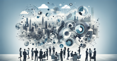 外資金融もオールブラックス？3大カルチャーを志望前に理解すべき！ - アイキャッチ画像