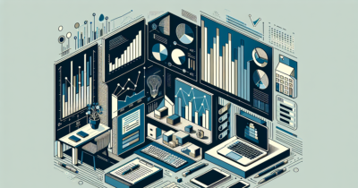 バリュエーションの基礎的な5大手法では、もはやバリュエーションが不可能！？ - アイキャッチ画像