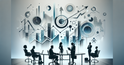 2nd Tier コンサルは”オールブラックス”？キャリアのハカ場で転職後悔？ - アイキャッチ画像