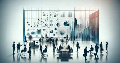 メリルリンチで社内リンチ？～社内政治闘争激しい御三家のPro & Con - アイキャッチ画像