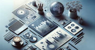 グーグルを目指せ！～コンサル・外銀ではなく、GAFAの中でもグーグルが一番！ - アイキャッチ画像