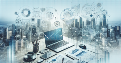 ゴールドマンサックス大解剖～7大特徴と「心理的危険地帯」の実態とは？ - アイキャッチ画像