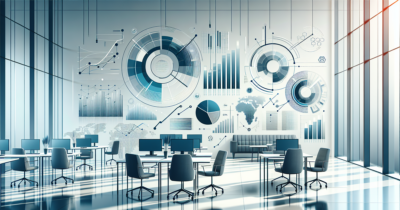 ボストンコンサルティンググループ転職対策～マッキンゼー、ベインに比べた特徴 - アイキャッチ画像