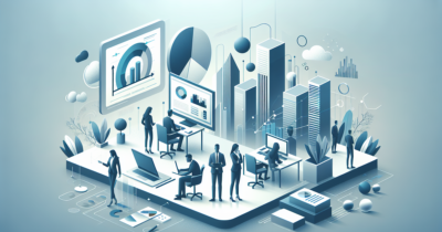 マッキンゼー転職対策～他のコンサルファーム各社と差がつく１２の特徴とは？ - アイキャッチ画像