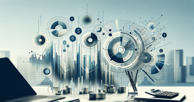 DCFバリュエーションが実はヤバい3大理由と、それでも有用な１つの理由とは？ - アイキャッチ画像